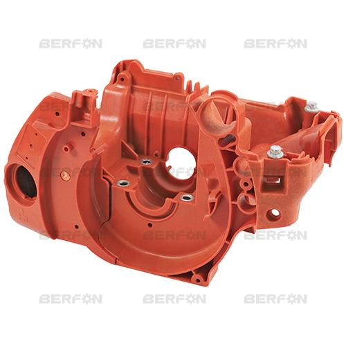 DEPOSITO OLEO (CARTER) HUSQVARNA 445-445II-450